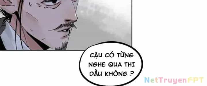 Bạch Cốt Đại Thánh - Chương 26 - ảnh 62