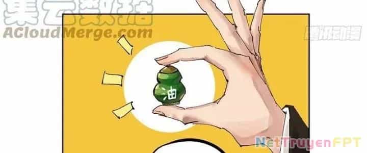 Bạch Cốt Đại Thánh - Chương 26 - ảnh 67