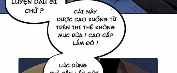 Bạch Cốt Đại Thánh - Chương 26 - ảnh 71