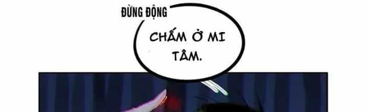 Bạch Cốt Đại Thánh - Chương 26 - ảnh 73