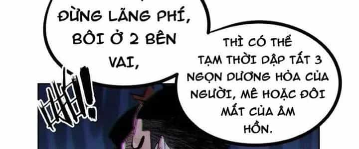 Bạch Cốt Đại Thánh - Chương 26 - ảnh 75