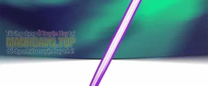 Bạch Cốt Đại Thánh - Chương 26 - ảnh 92