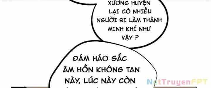 Bạch Cốt Đại Thánh - Chương 26 - ảnh 96