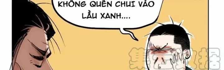 Bạch Cốt Đại Thánh - Chương 26 - ảnh 97