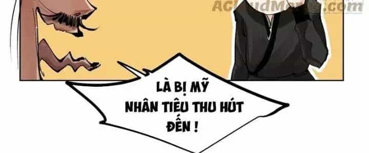 Bạch Cốt Đại Thánh - Chương 26 - ảnh 98