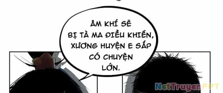 Bạch Cốt Đại Thánh - Chương 26 - ảnh 99