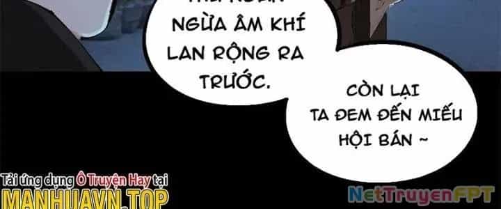 Bạch Cốt Đại Thánh - Chương 27 - ảnh 110