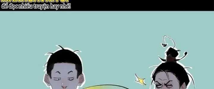 Bạch Cốt Đại Thánh - Chương 27 - ảnh 111