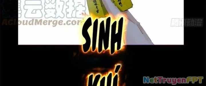 Bạch Cốt Đại Thánh - Chương 27 - ảnh 118