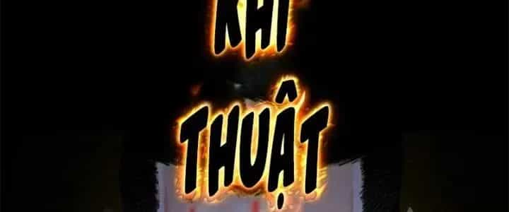 Bạch Cốt Đại Thánh - Chương 27 - ảnh 119