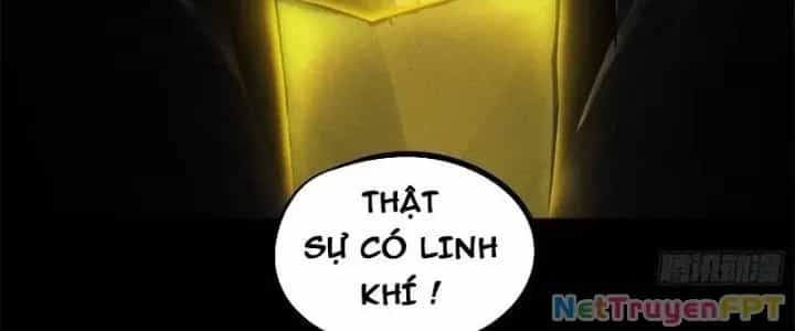Bạch Cốt Đại Thánh - Chương 27 - ảnh 122