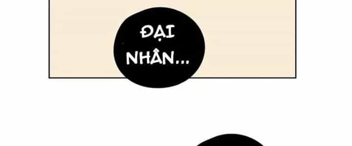 Bạch Cốt Đại Thánh - Chương 27 - ảnh 14
