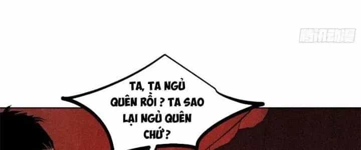 Bạch Cốt Đại Thánh - Chương 27 - ảnh 22
