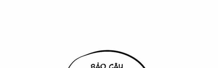 Bạch Cốt Đại Thánh - Chương 27 - ảnh 25