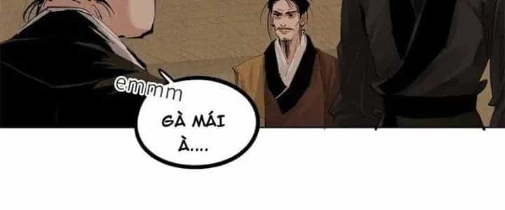 Bạch Cốt Đại Thánh - Chương 27 - ảnh 27