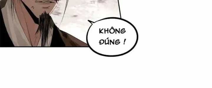 Bạch Cốt Đại Thánh - Chương 27 - ảnh 32