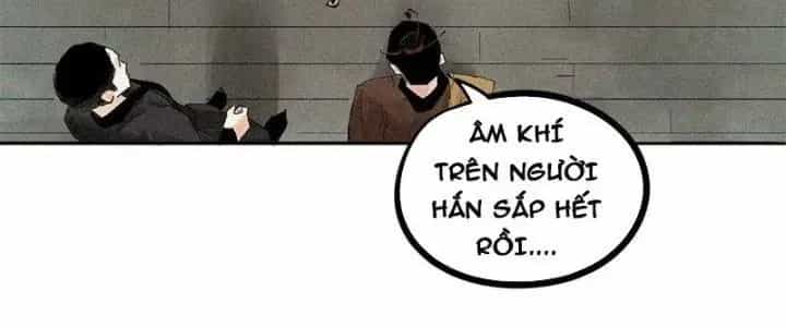 Bạch Cốt Đại Thánh - Chương 27 - ảnh 35