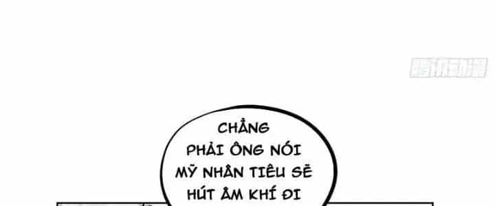 Bạch Cốt Đại Thánh - Chương 27 - ảnh 39