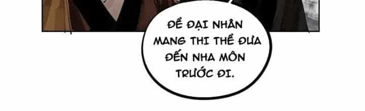 Bạch Cốt Đại Thánh - Chương 27 - ảnh 41