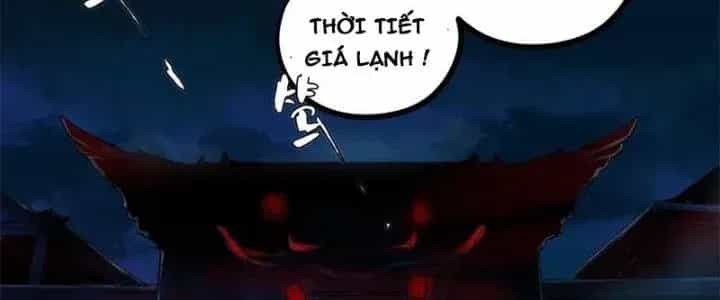 Bạch Cốt Đại Thánh - Chương 27 - ảnh 63