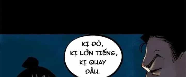 Bạch Cốt Đại Thánh - Chương 27 - ảnh 70