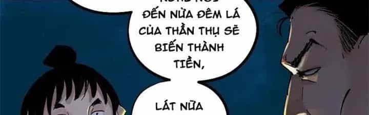 Bạch Cốt Đại Thánh - Chương 27 - ảnh 73