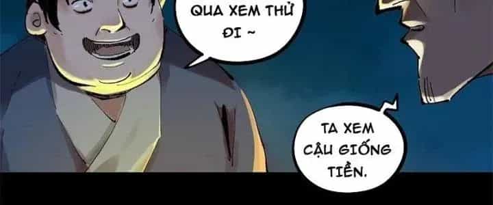Bạch Cốt Đại Thánh - Chương 27 - ảnh 74