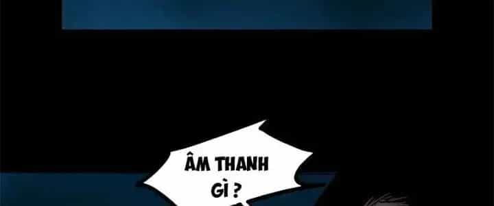 Bạch Cốt Đại Thánh - Chương 27 - ảnh 76