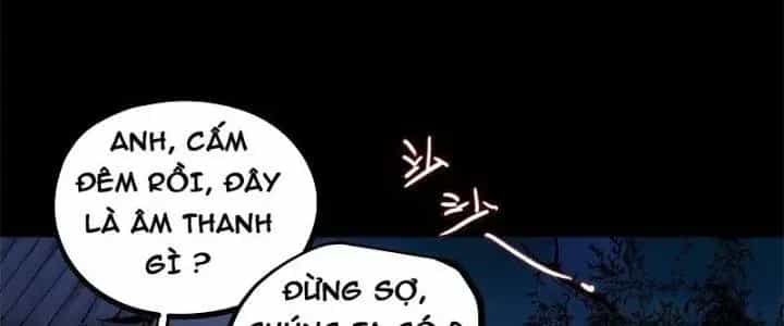 Bạch Cốt Đại Thánh - Chương 27 - ảnh 79