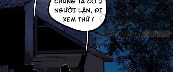 Bạch Cốt Đại Thánh - Chương 27 - ảnh 80
