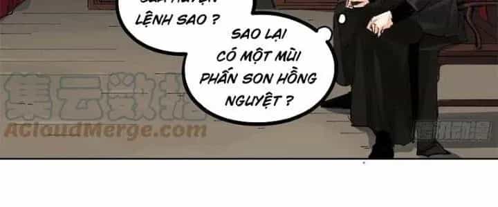 Bạch Cốt Đại Thánh - Chương 28 - ảnh 104