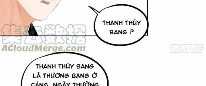 Bạch Cốt Đại Thánh - Chương 28 - ảnh 111