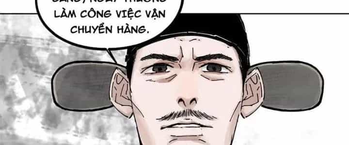 Bạch Cốt Đại Thánh - Chương 28 - ảnh 112