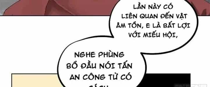 Bạch Cốt Đại Thánh - Chương 28 - ảnh 114