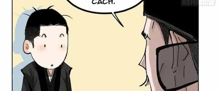 Bạch Cốt Đại Thánh - Chương 28 - ảnh 115