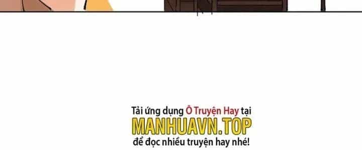 Bạch Cốt Đại Thánh - Chương 28 - ảnh 119