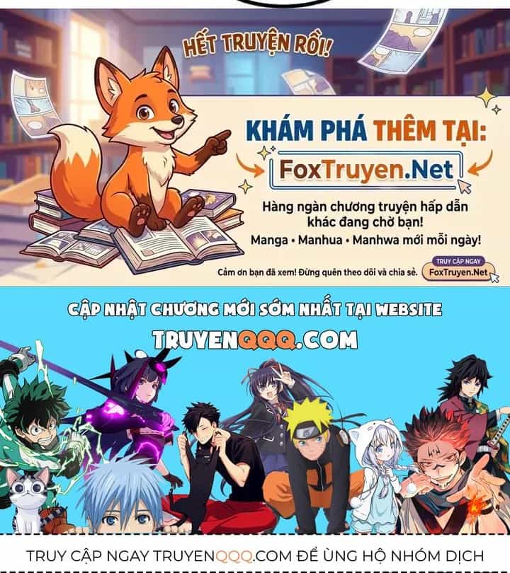 Bạch Cốt Đại Thánh - Chương 28 - ảnh 127