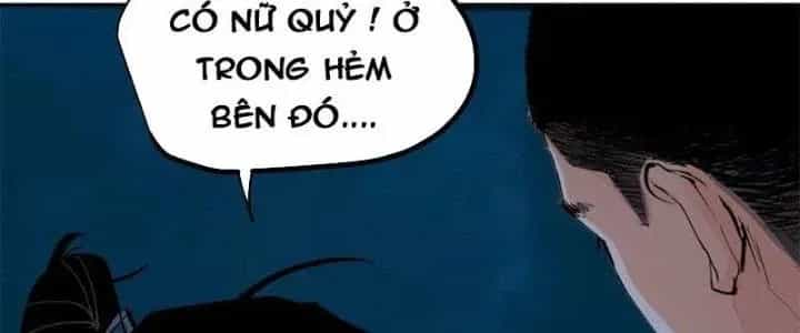 Bạch Cốt Đại Thánh - Chương 28 - ảnh 28