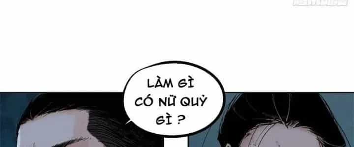 Bạch Cốt Đại Thánh - Chương 28 - ảnh 40
