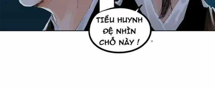 Bạch Cốt Đại Thánh - Chương 28 - ảnh 42