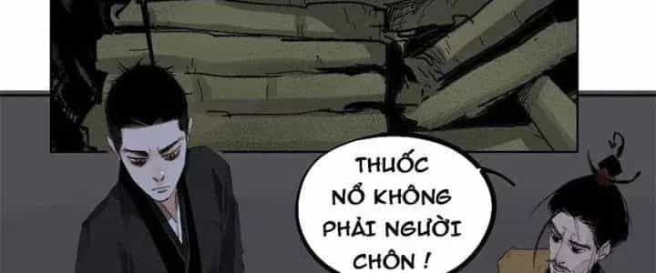 Bạch Cốt Đại Thánh - Chương 28 - ảnh 56