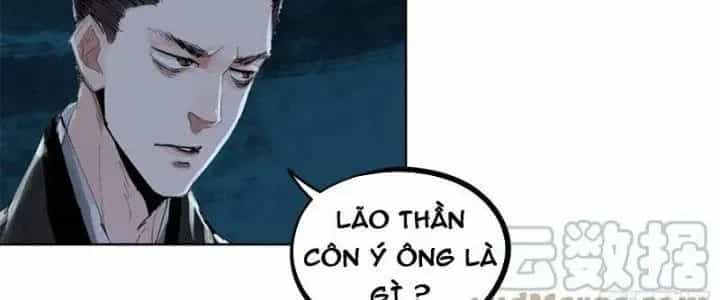 Bạch Cốt Đại Thánh - Chương 28 - ảnh 62