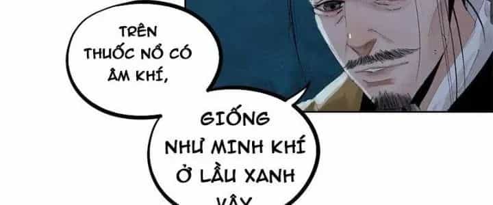 Bạch Cốt Đại Thánh - Chương 28 - ảnh 64