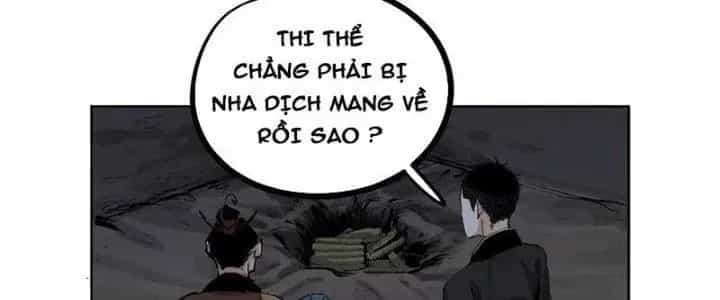 Bạch Cốt Đại Thánh - Chương 28 - ảnh 66