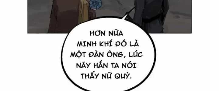 Bạch Cốt Đại Thánh - Chương 28 - ảnh 67