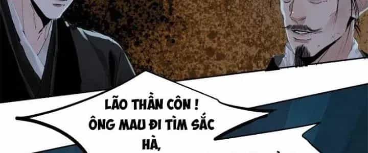Bạch Cốt Đại Thánh - Chương 28 - ảnh 70