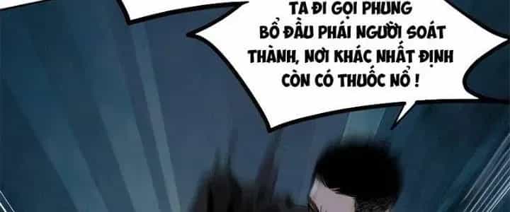 Bạch Cốt Đại Thánh - Chương 28 - ảnh 71