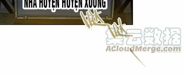 Bạch Cốt Đại Thánh - Chương 28 - ảnh 76