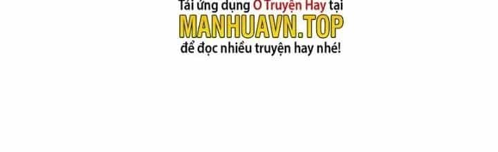 Bạch Cốt Đại Thánh - Chương 28 - ảnh 81