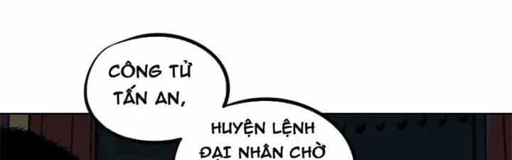 Bạch Cốt Đại Thánh - Chương 28 - ảnh 85